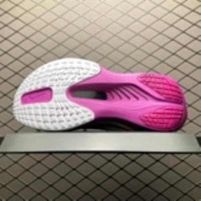 wholesale quality nike zoom fly 6 model no. 2